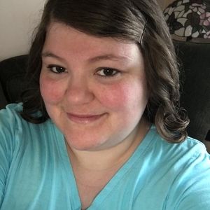 Meet your Posher, Charlotte